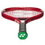 Yonex VCore Ace Ruby Red